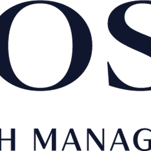Goss Wealth Management Logo (Dark).png