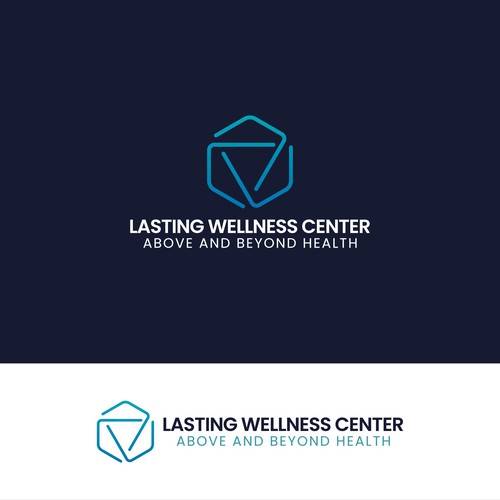 Design di Design an elegant, clever and meaningful logo for a Naturopathic Medical Office/Spa. di RaccoonDesigns®