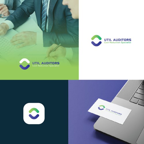 Technology driven Auditing Company in need of an updated logo デザイン by vian nin