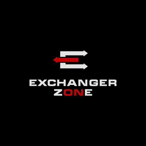 Exchange Zone Design by Advokat™