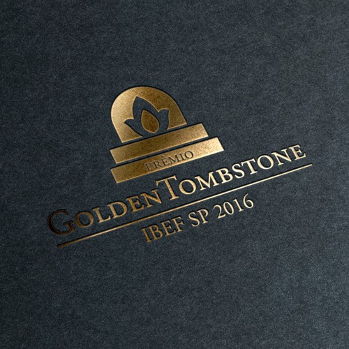 Proposta di design per un contest della categoria Logo realizzata da Anna :-)