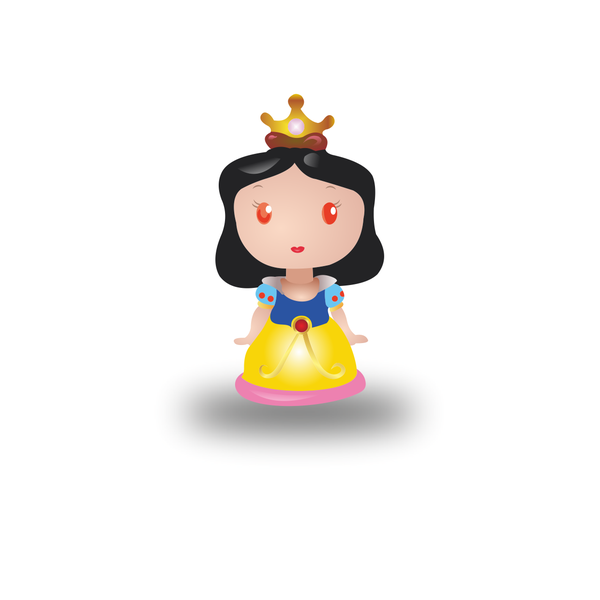 Design by munita♠ titled "art illustration"