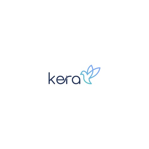 caera goes kera --- Rename logo adaptation Design by Vhyn.dsg