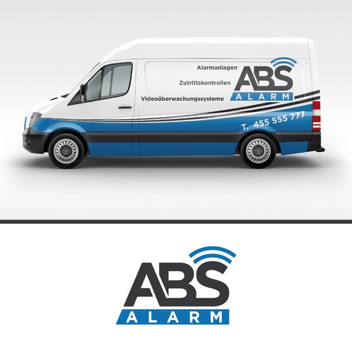  contest entry by Mayo Art