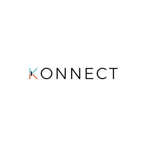 Swag Company Needs A Creative Product Logo Diseño de PATIS