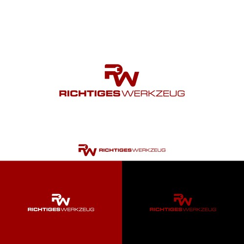  contest entry by sevenart99