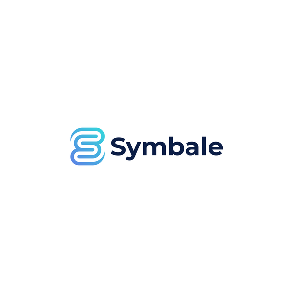 Symbale