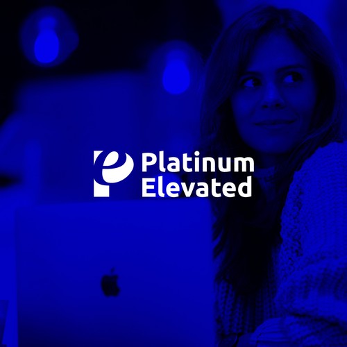 Rise to the Occasion: Design the Ultimate Logo Symbolizing Self-Elevation in 2024 Design by Jose.o89