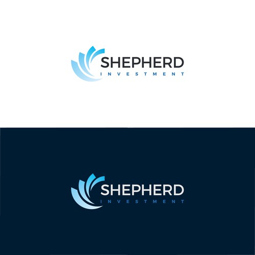 Diseño de A powerful logo design needed for a small family office de GraphicAjwa