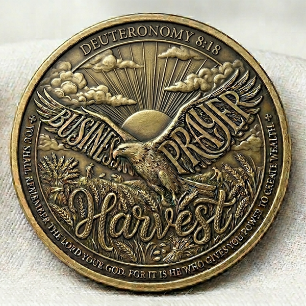 Coin 