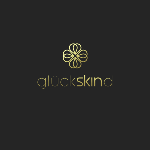 Design by corra titled "Simple logo design for cosmetics"