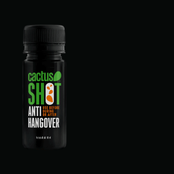 Social Media Banner (Instagram, Facebook)