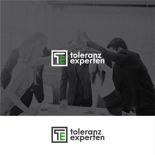  contest entry by Pixel-Power