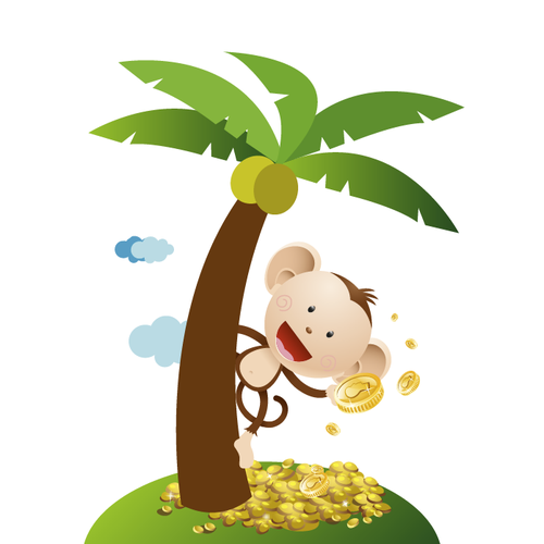  contest entry by Fay *:)