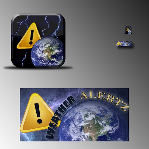 Help Silver Spring Software, Inc. with a new icon or button design Design by seereal