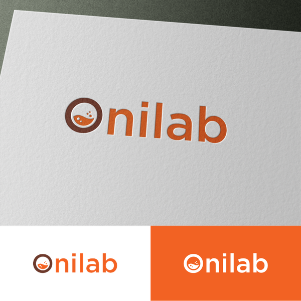 Diseño de Bashid™ titulado "Concept STILL NEEDED for eCommerce agency. 1-to-1 with the winner afterwards!"