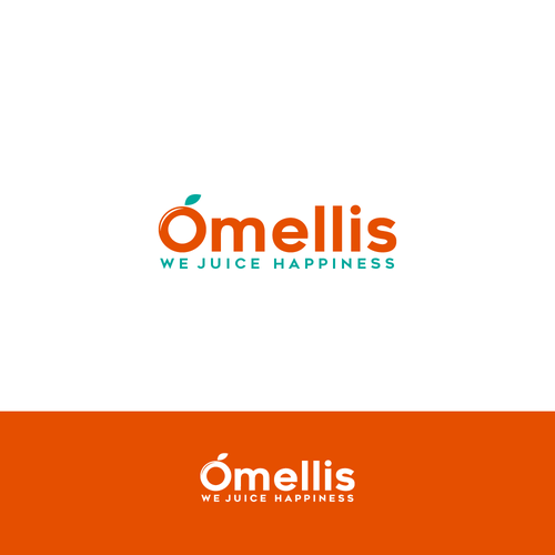 O´mellis Design by Naufal RA