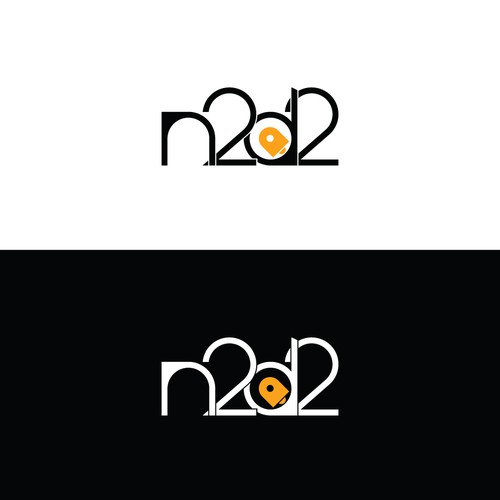 Logo & hosted website contest entry by BarCa communication