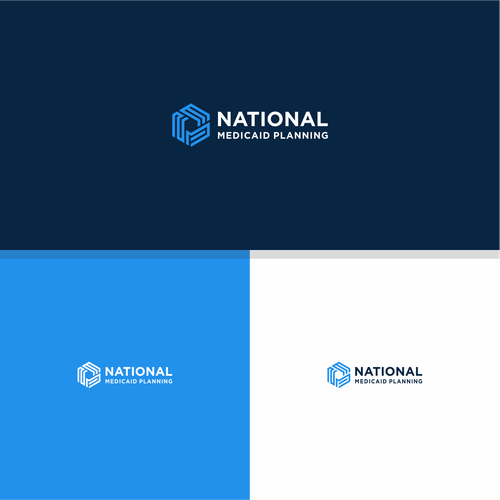 I need a logo that appeals to seniors for my insurance business Design by colorworks™