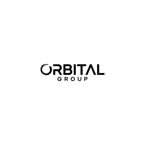 Orbital Group - Consulting firm founded by a Navy SEAL Design by d'yusz