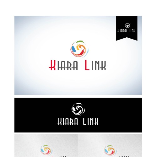 Logo design contest entry by Rajaa.S.L