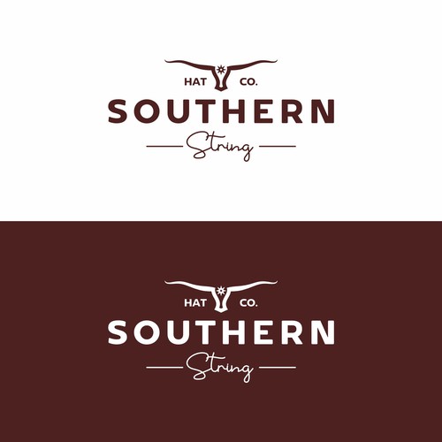 Design an authetic brand logo for outdoorsman Design by elisbeauty