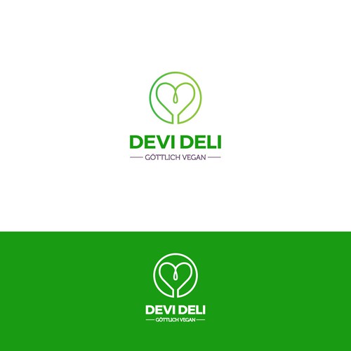  contest entry by stargazer