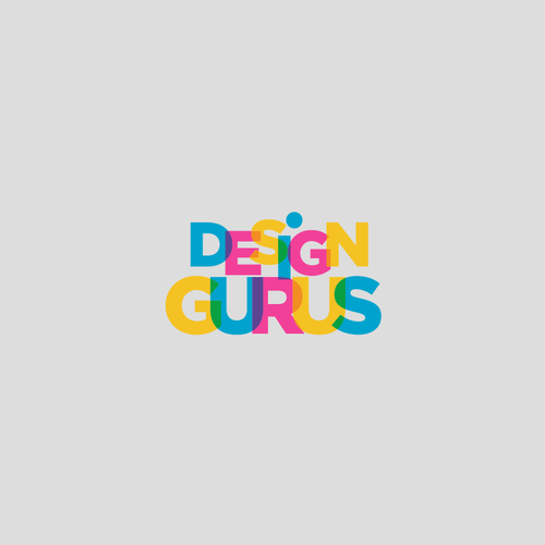 DesignGurus.com  --  NEW AGENCY Design by tykw