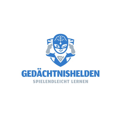  contest entry by TamaCidé