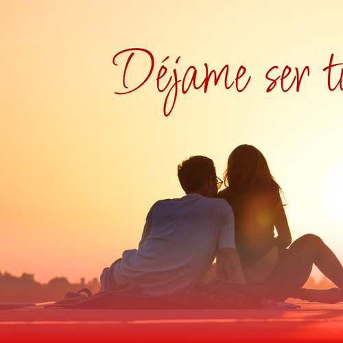 Social media page contest entry by Sasha Cherni