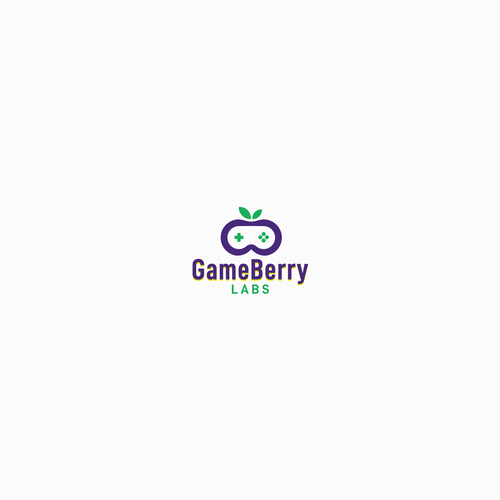 Design Modern and Creative Logo for a gaming Studio por O N I X