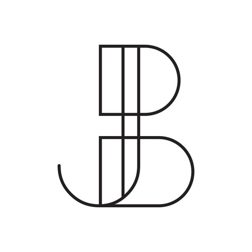 Logo for Personal Brand Design by nemo_99