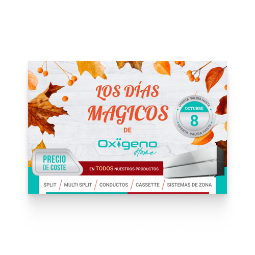 Proposta di design per un contest della categoria  realizzata da MariaUIUX