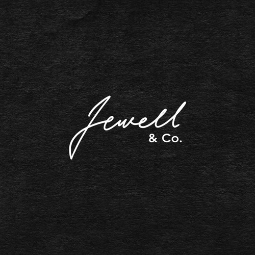 Approachable and trustworthy logo for a holding company Design by BLVART