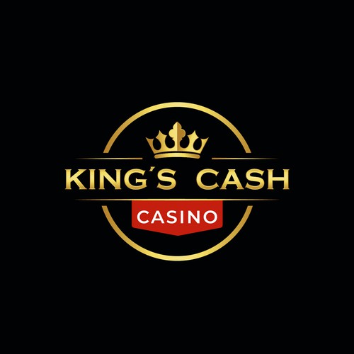 King cash saver lebanon mo