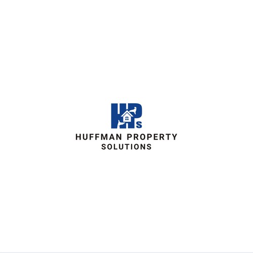 We need a powerful logo for our Real Estate Investment company. Design by BAY ICE 88