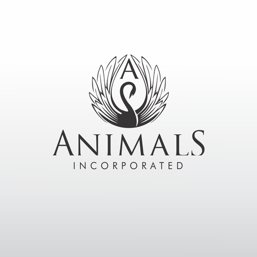 Its for the birds...literally Design by ceda68