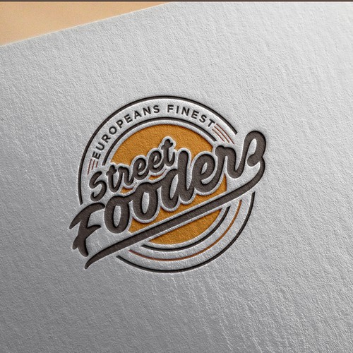  contest entry by white6eard