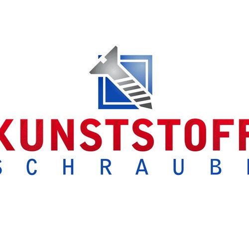 Proposta di design per un contest della categoria Logo realizzata da Kreatives Hz