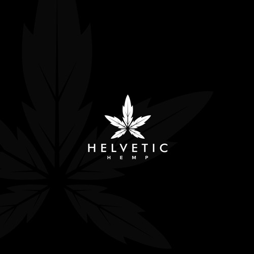 Logo design contest entry by Wyny