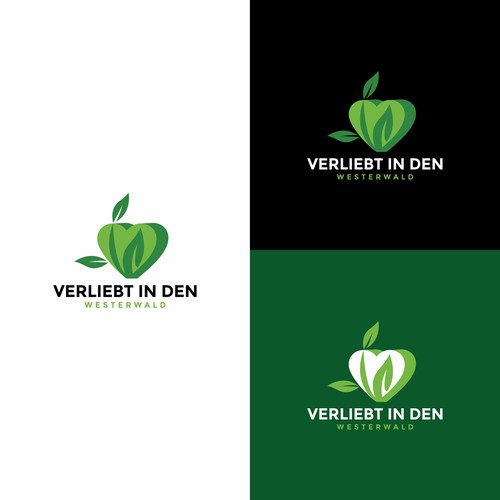 Logo design contest entry by sphere-design