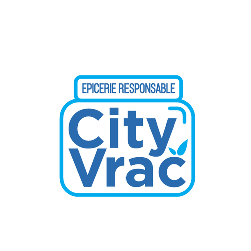  contest entry by inok june