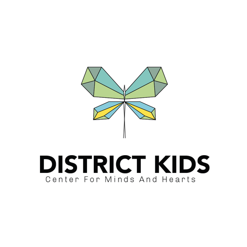 Design a ZEN LOGO to appeal to kids and families for a boutique therapy practice Design by Hareesh Kumar M