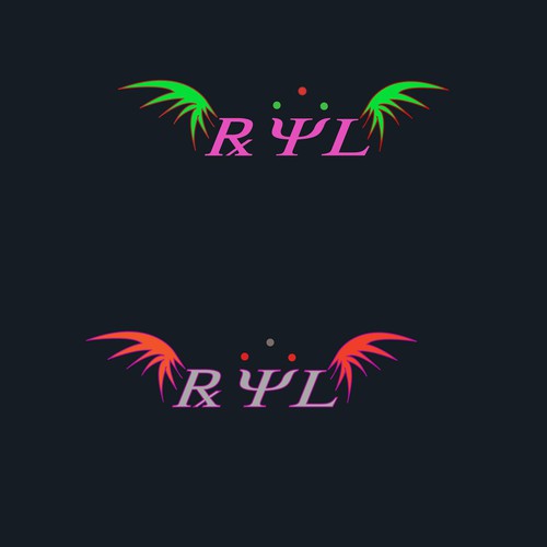 Private Jet Company Needs Outstanding Logo Design by SAHIR143