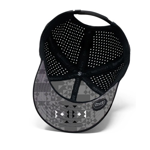 Illustration or graphics contest entry by Gagilend