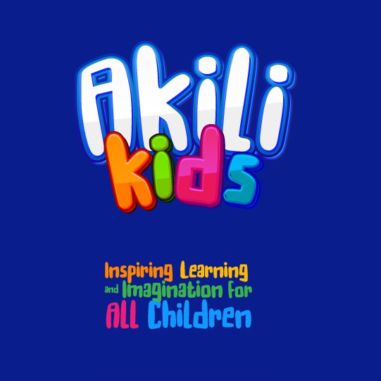 Design vencedor por RenardBureau