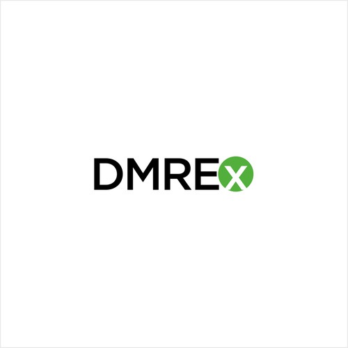 DMREx Design by rehan20