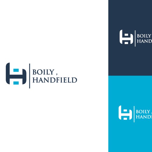 Logo design contest entry by Str1ker