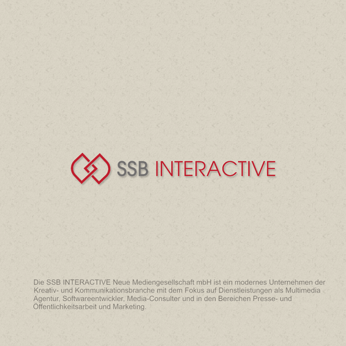  contest entry by DeZain