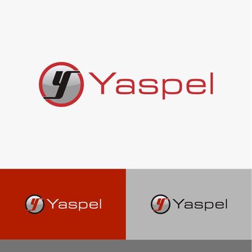  contest entry by para ball a